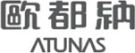 ATUNAS · 歐都納