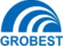 GROBEST