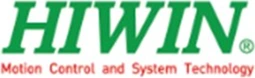 HIWIN