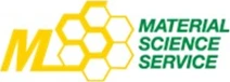 Material Science Service