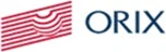 ORIX