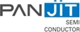PANJIT Semiconductor