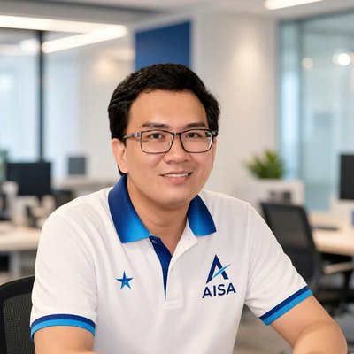 Trần Lê Bảo Long