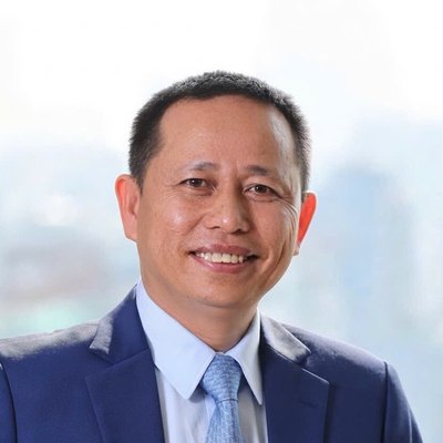 Trần Tấn Sỹ